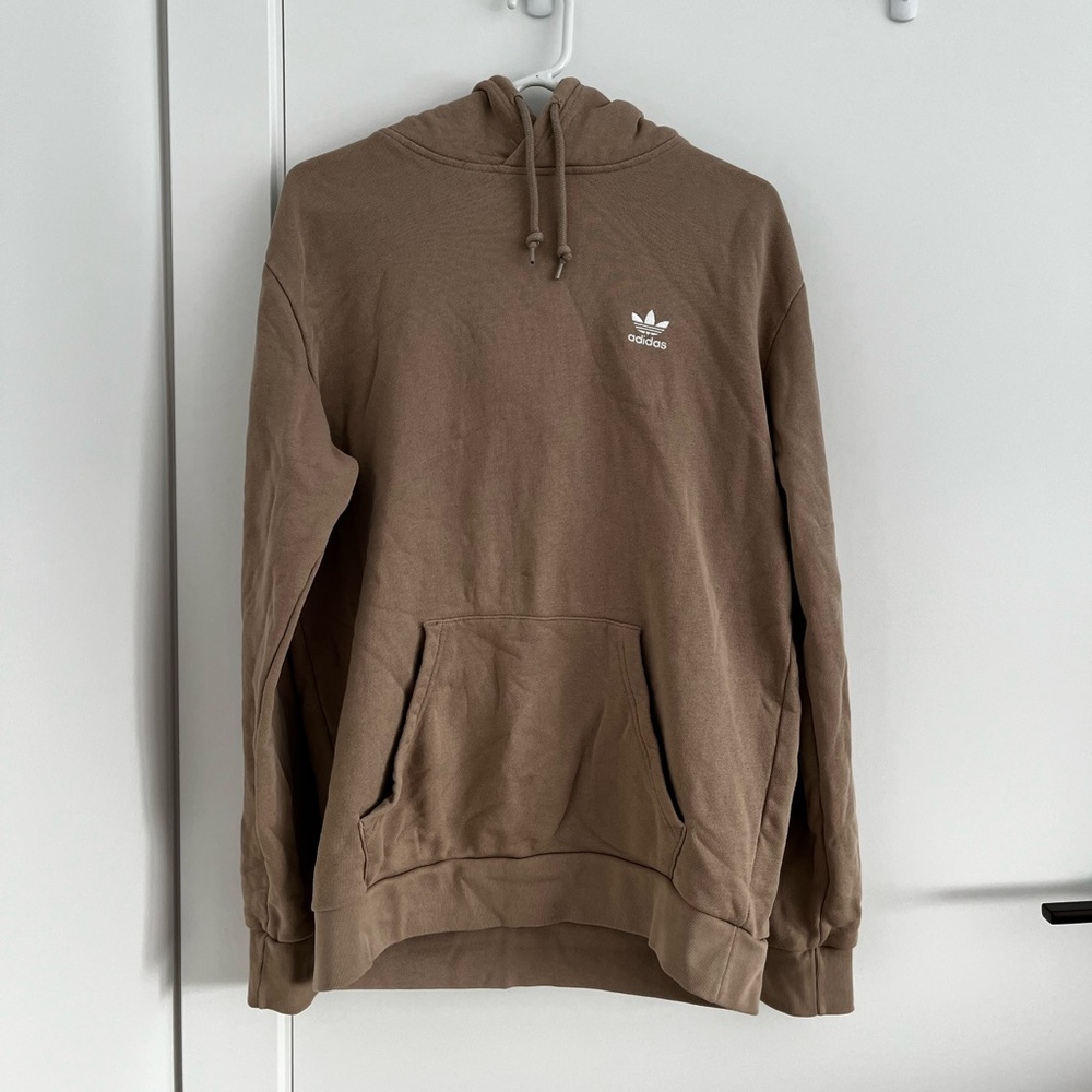 Adidas Originals Hoodie